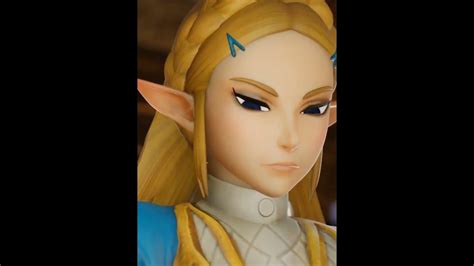 sfmcompild|Princess Zelda (Aphy3d) [The legend of Zelda] : r/SFMCompileClub .